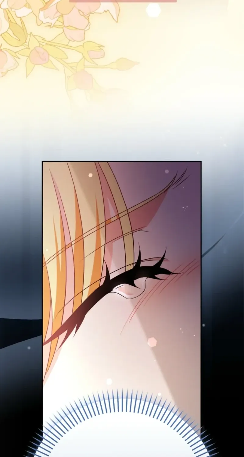 Chapter 49 — page 58