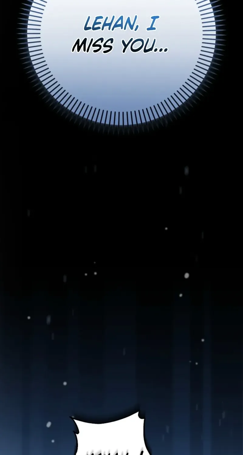 Chapter 49 — page 59