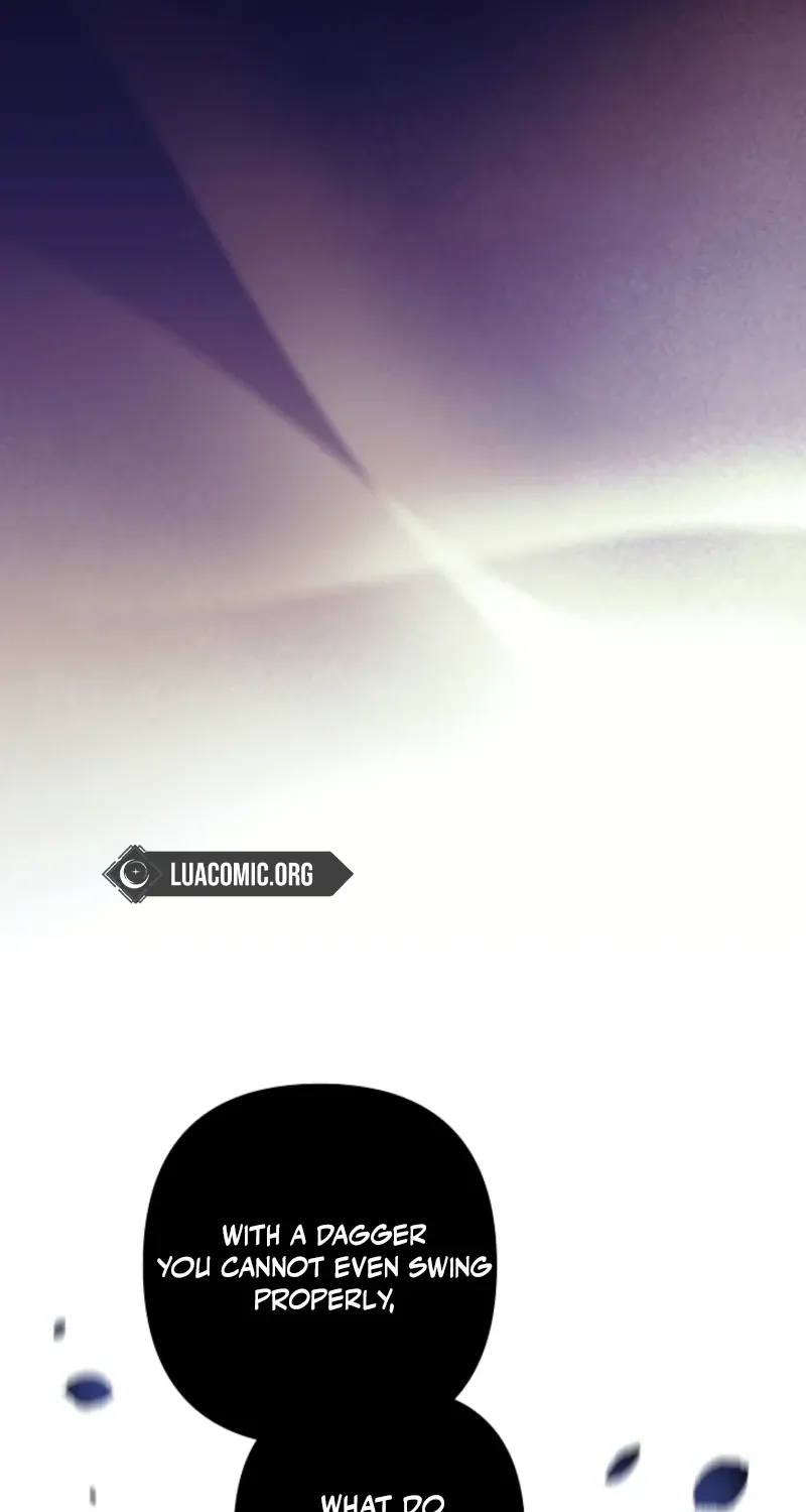 Chapter 49 — page 6