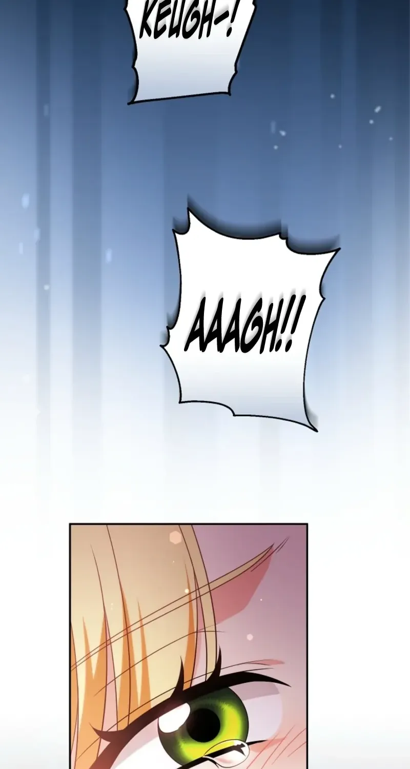 Chapter 49 — page 60