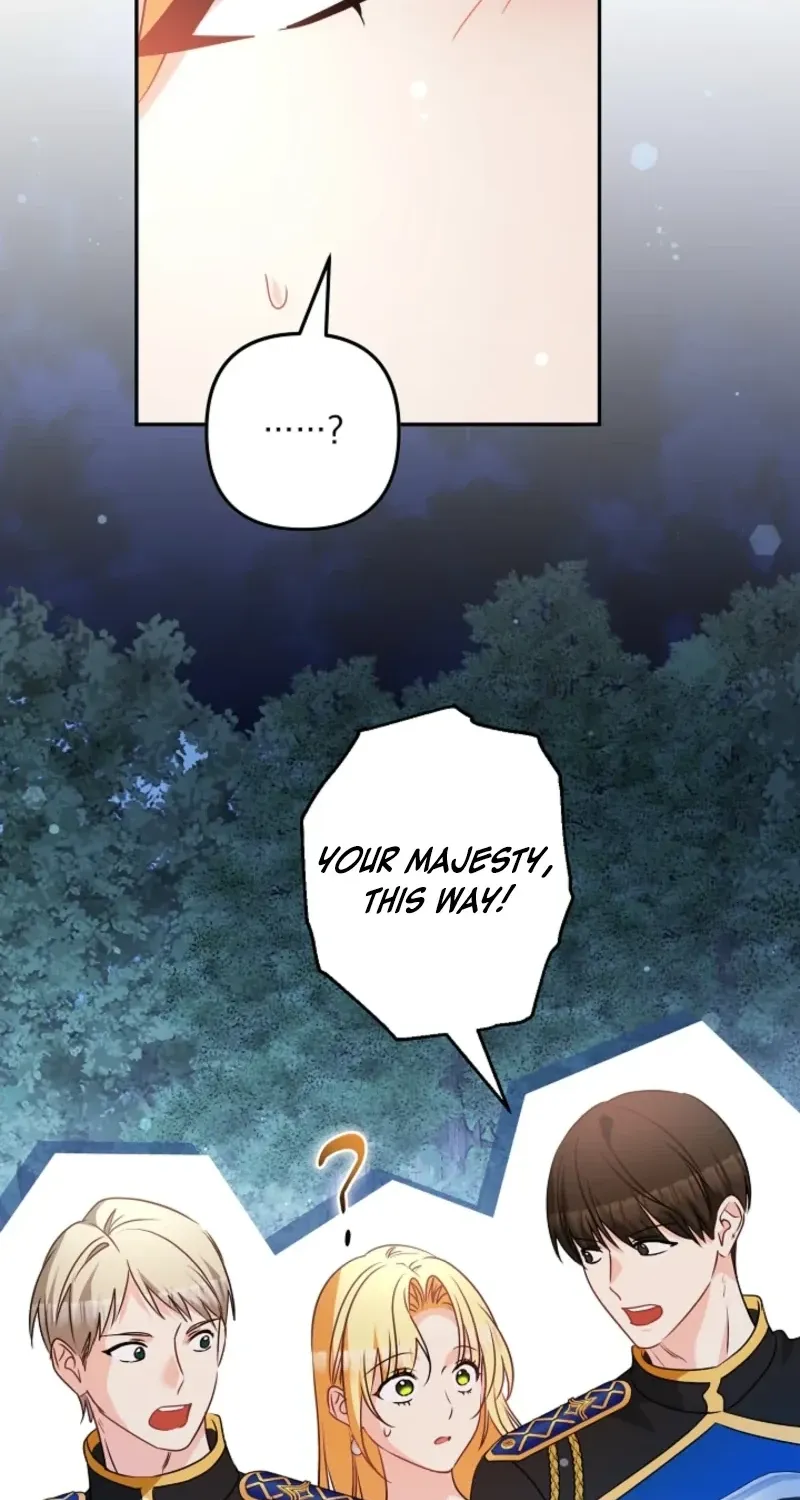Chapter 49 — page 61