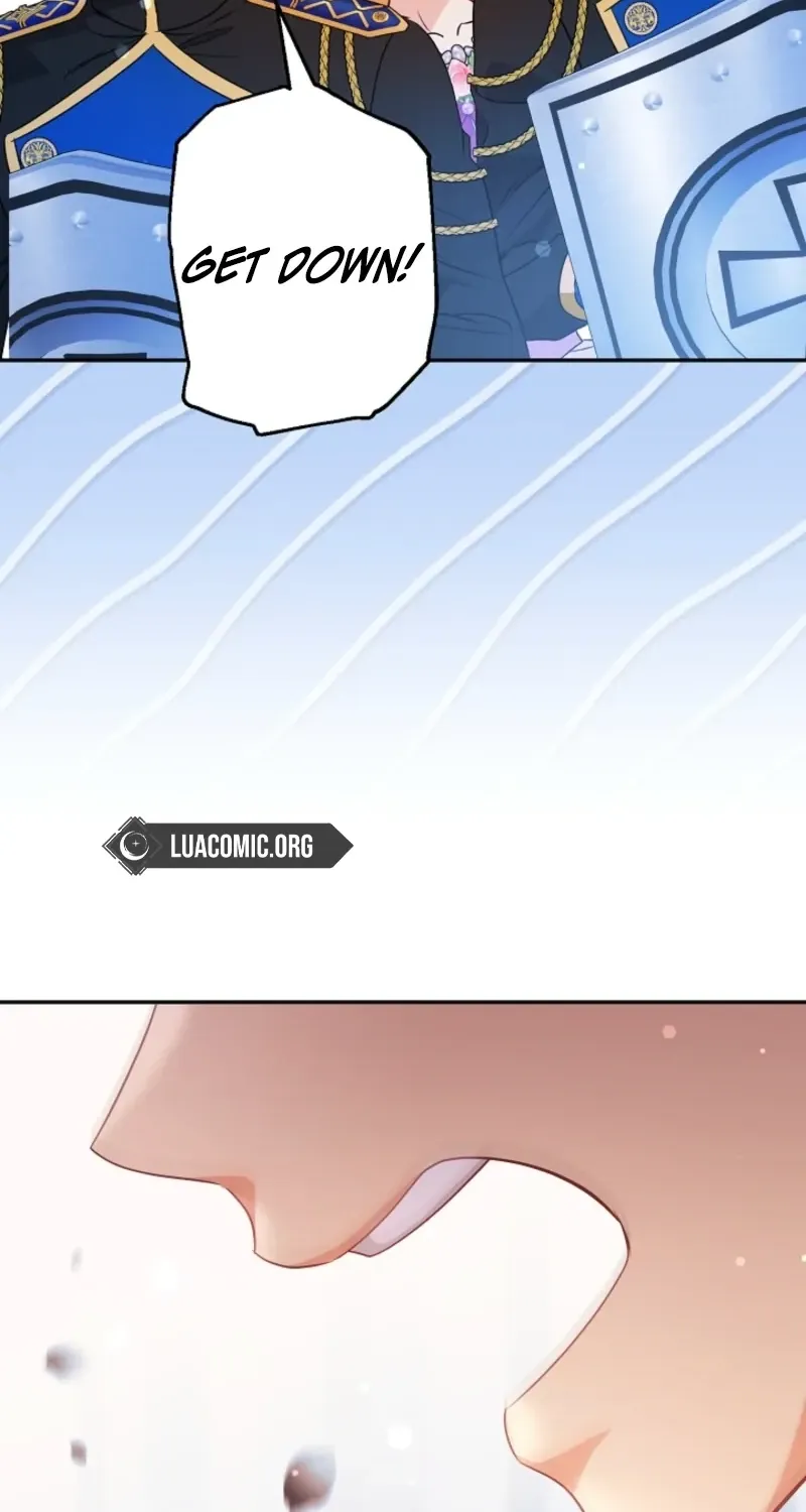 Chapter 49 — page 62