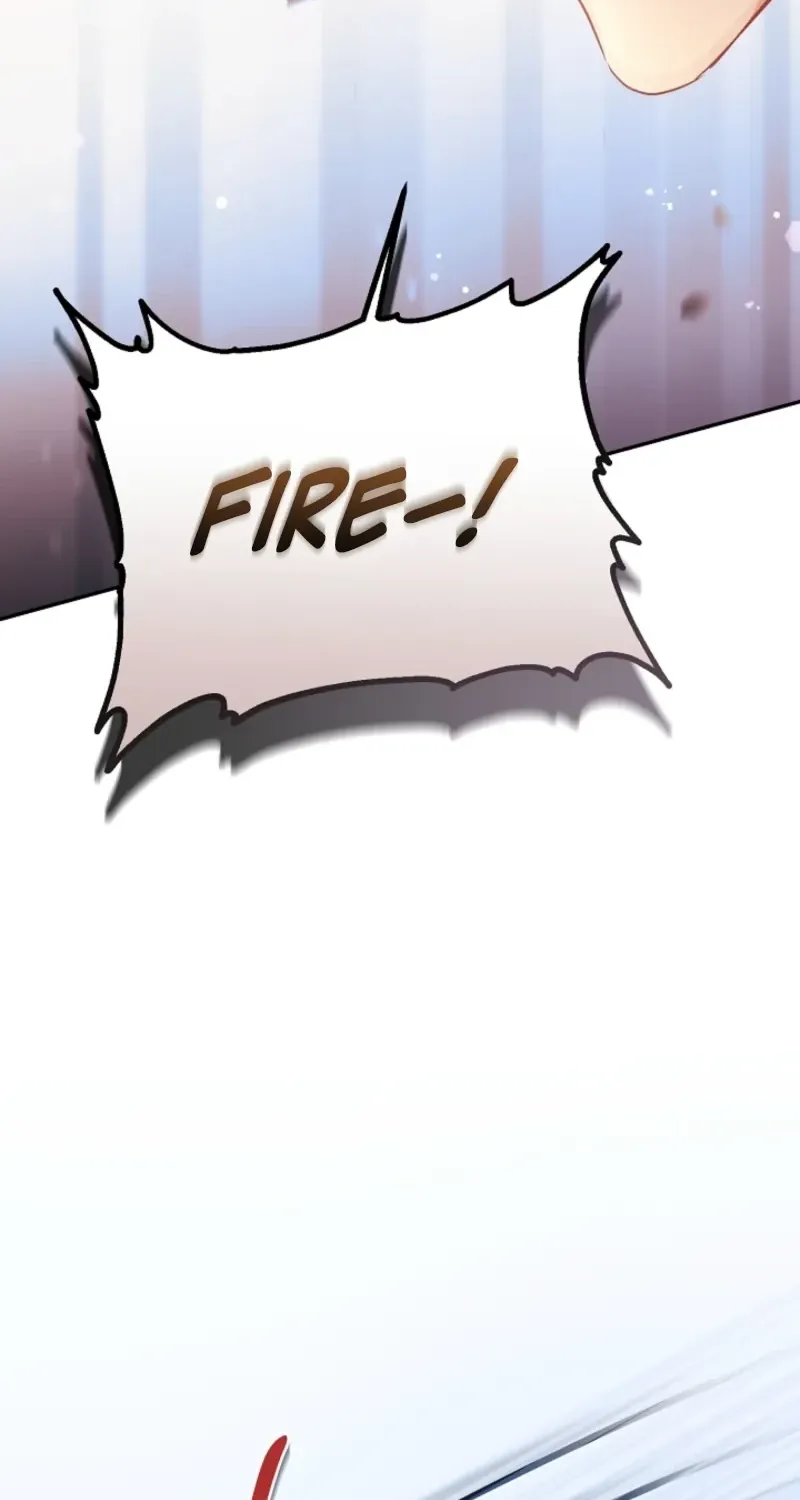 Chapter 49 — page 63