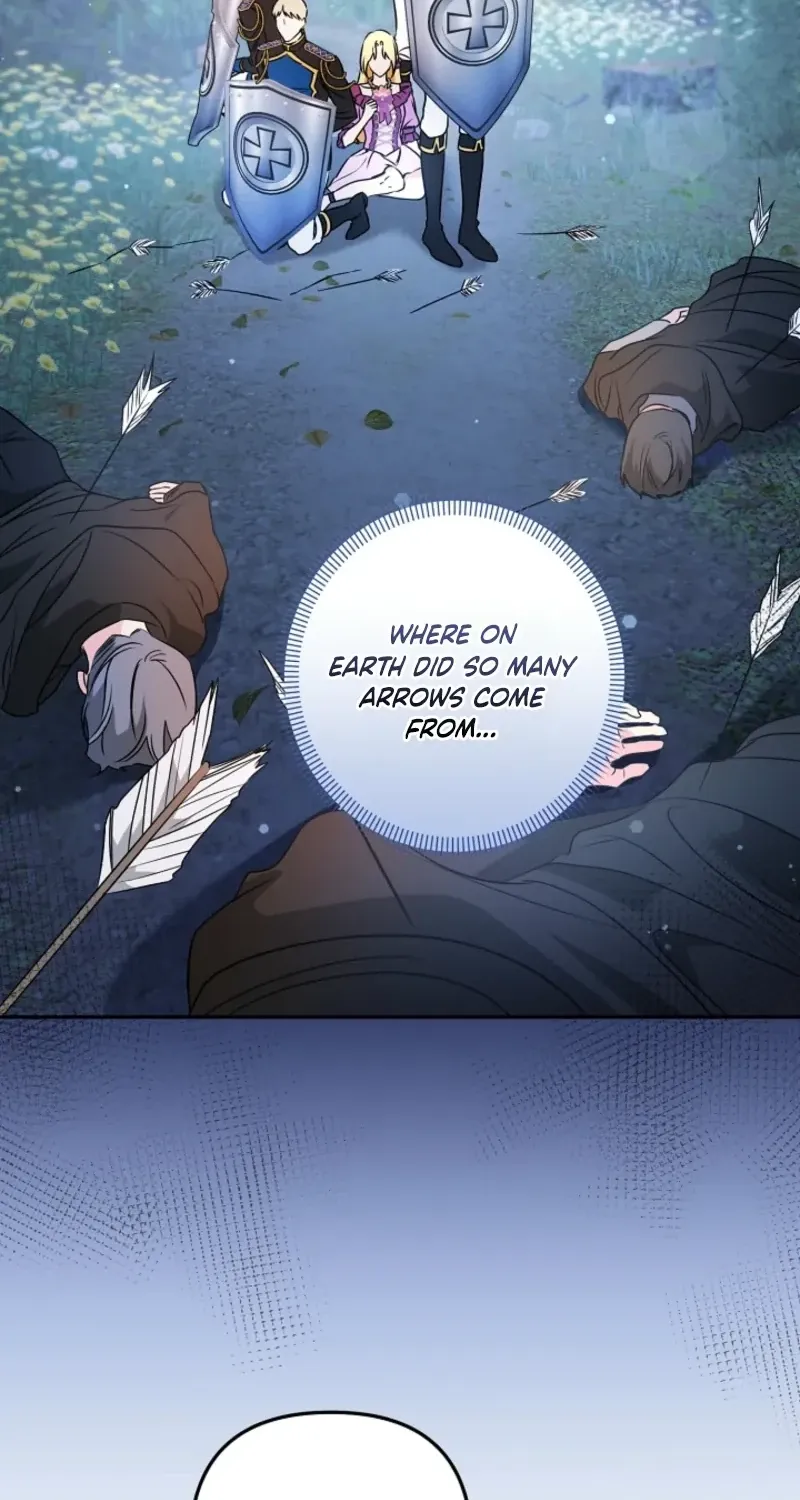 Chapter 49 — page 67
