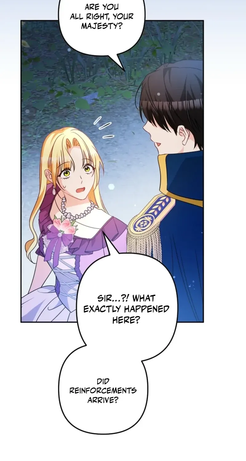 Chapter 49 — page 68