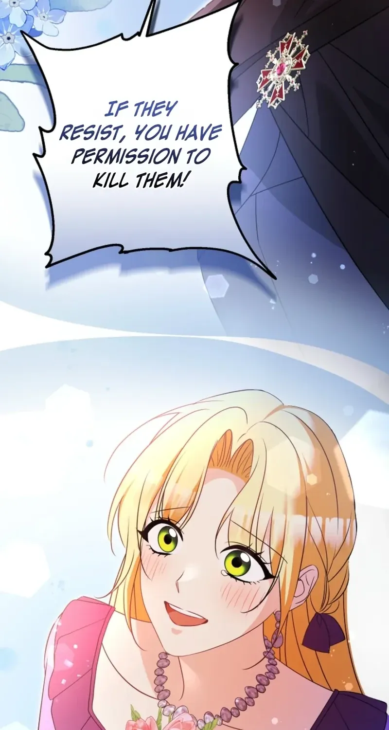 Chapter 49 — page 72