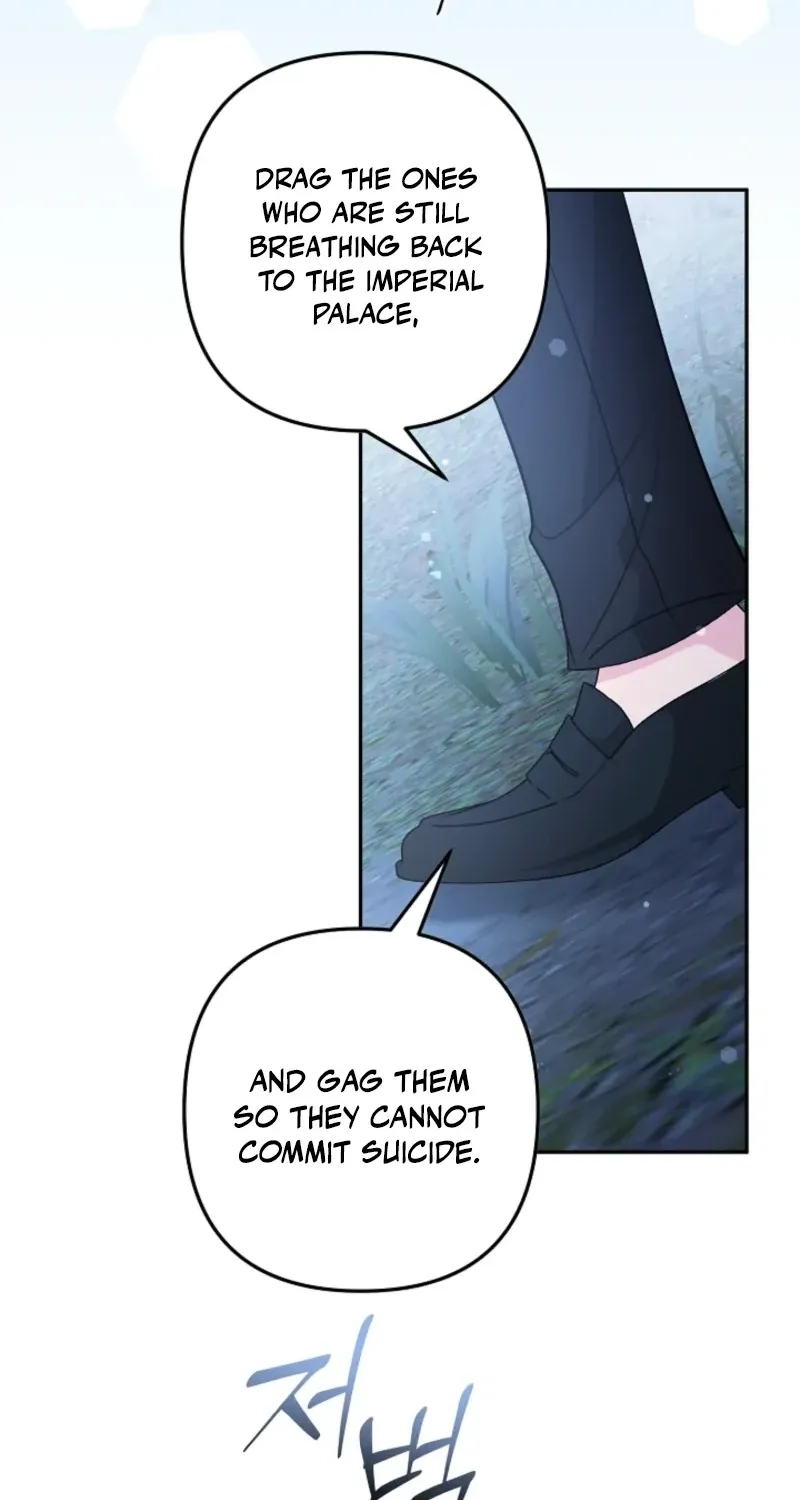 Chapter 49 — page 74