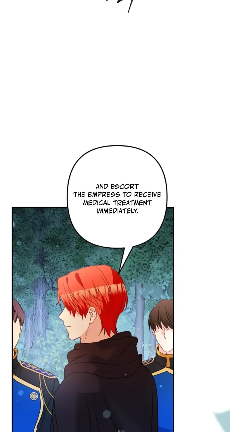 Chapter 49 — page 75