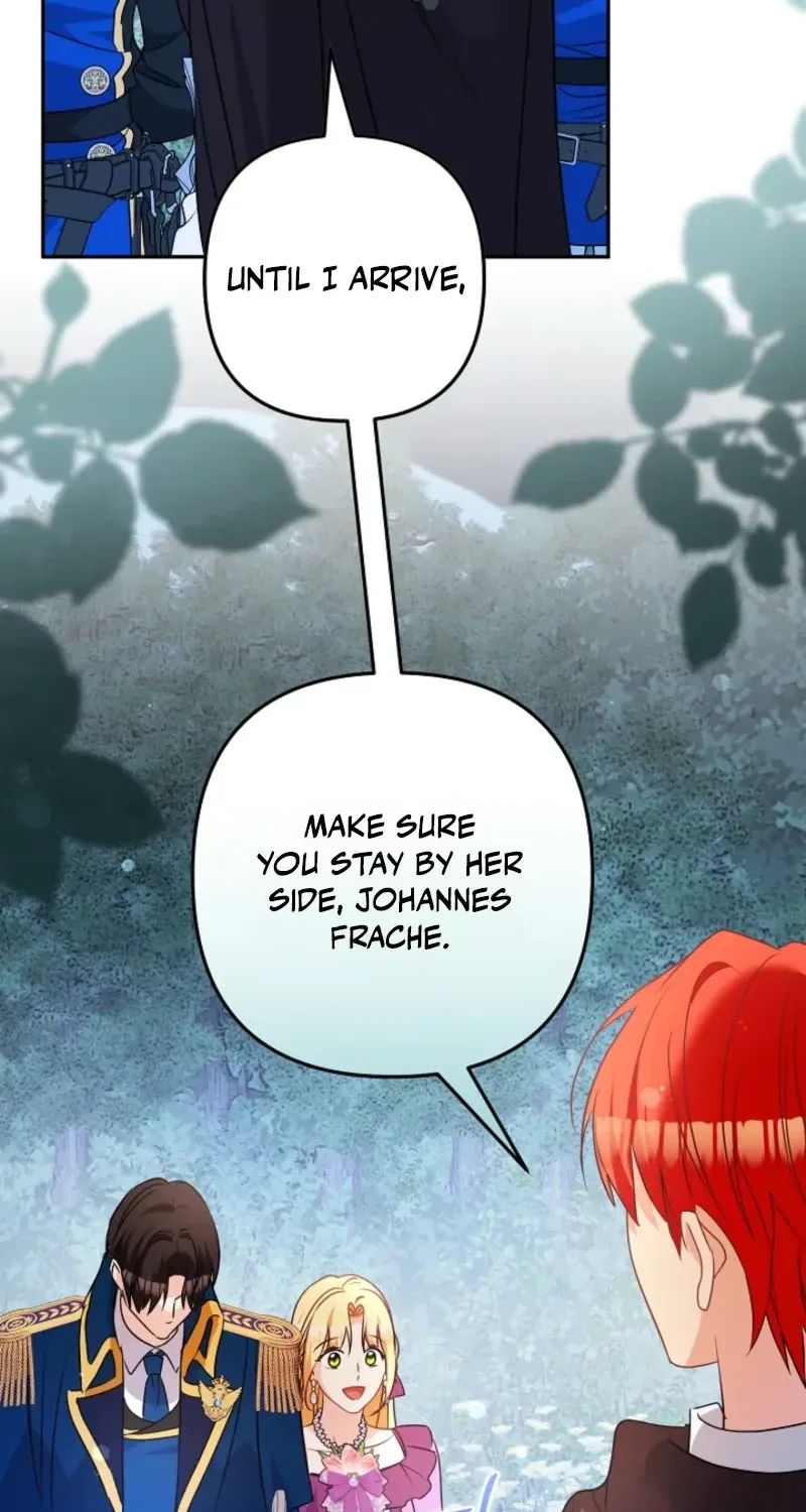 Chapter 49 — page 76