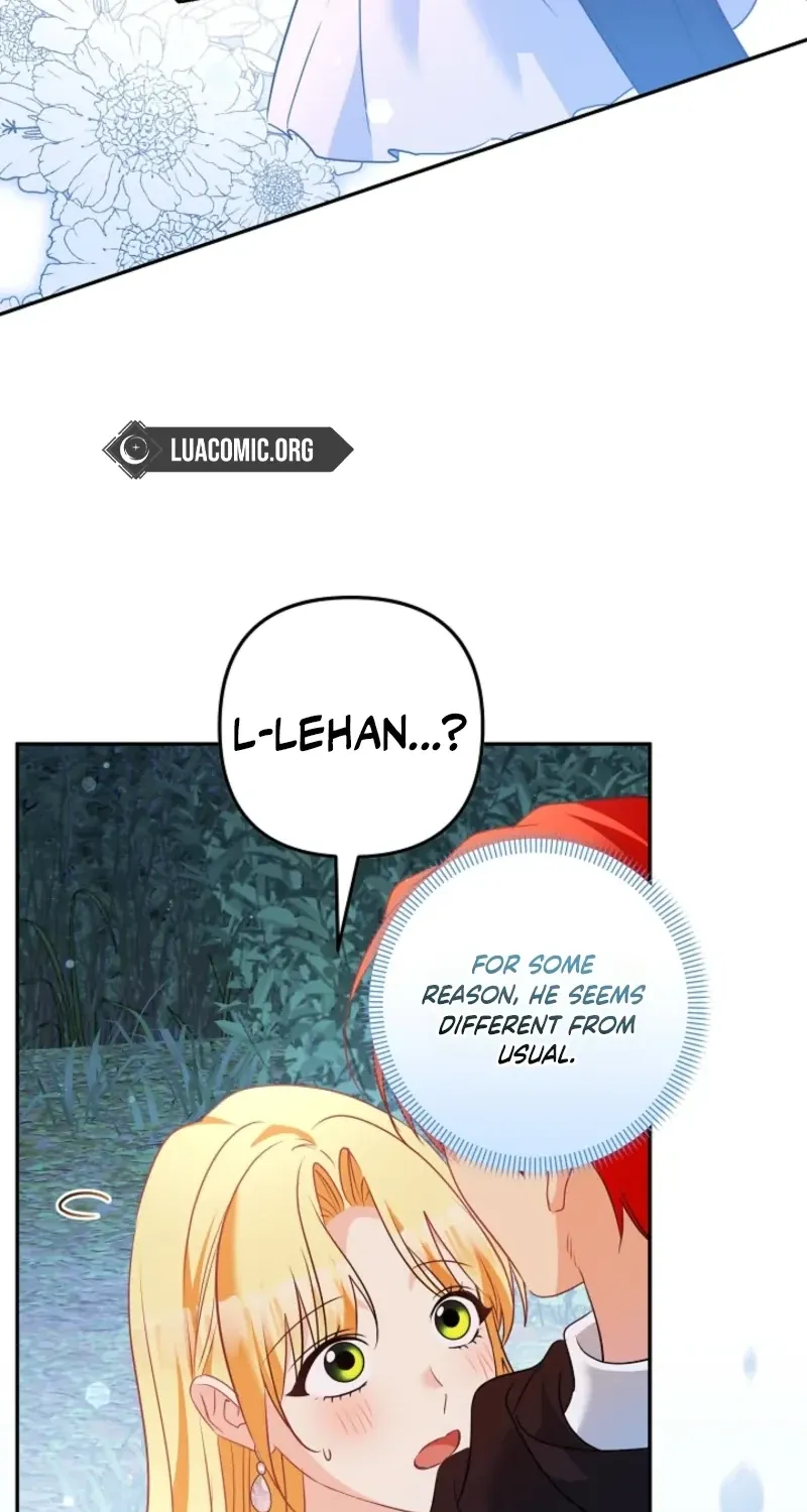 Chapter 49 — page 80