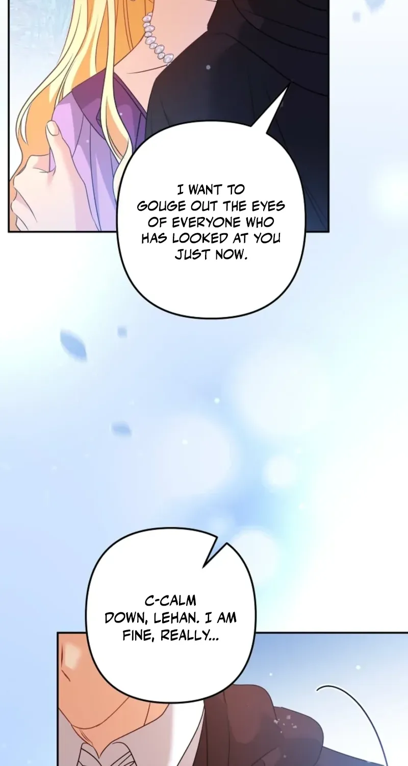 Chapter 49 — page 81