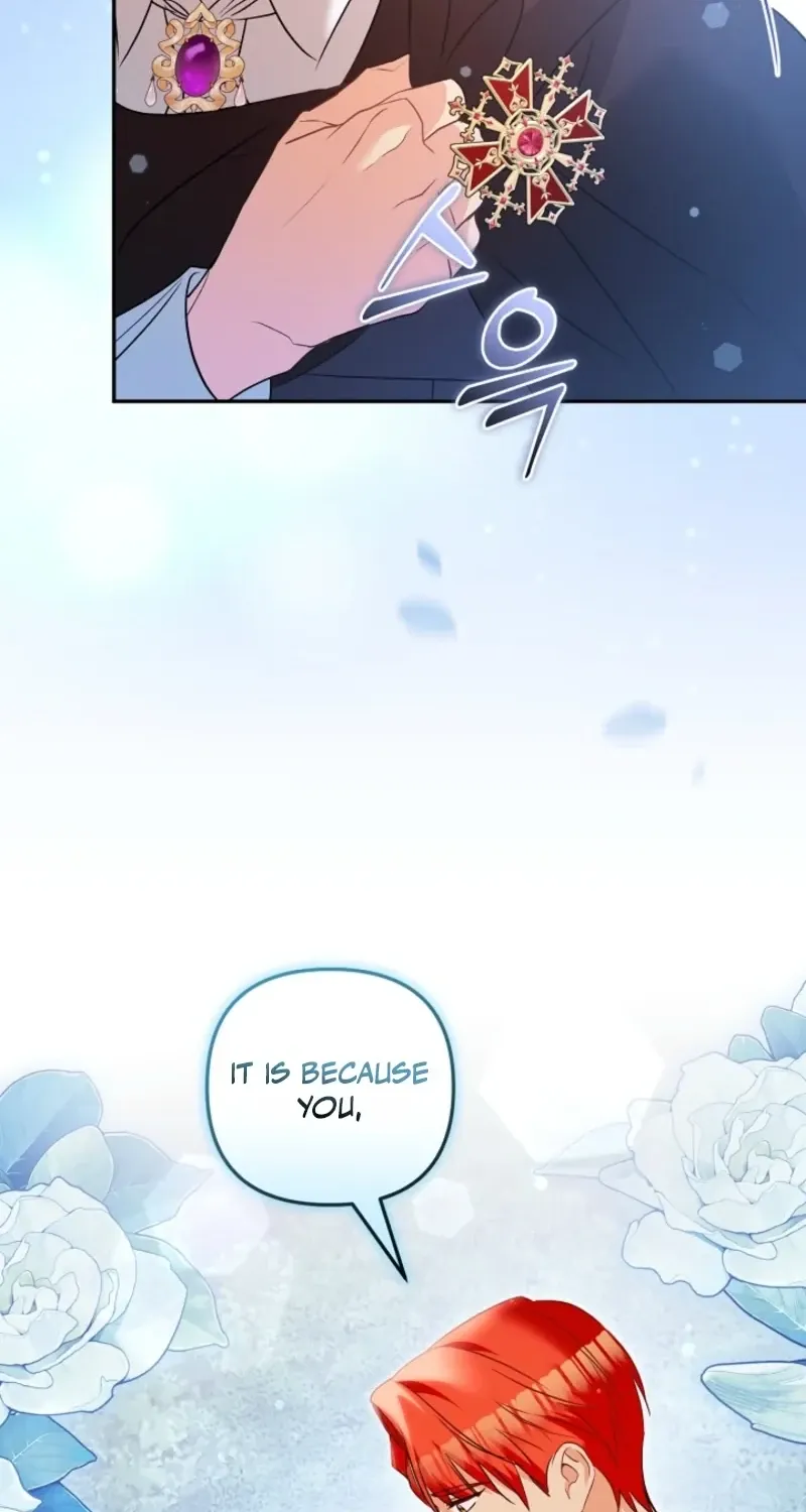 Chapter 49 — page 82