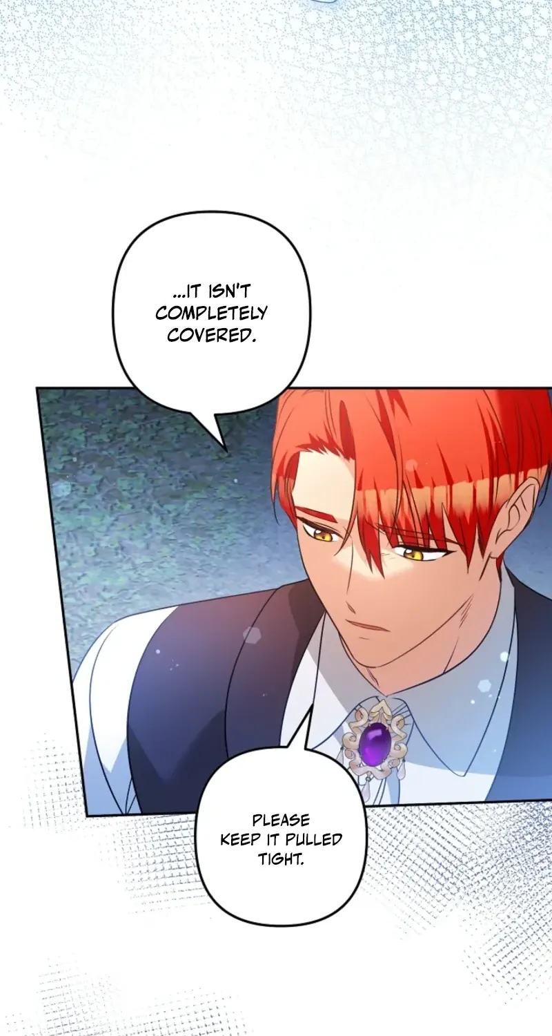 Chapter 49 — page 84