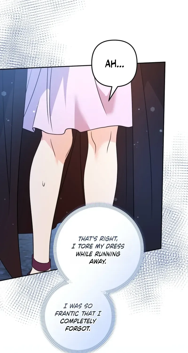Chapter 49 — page 85