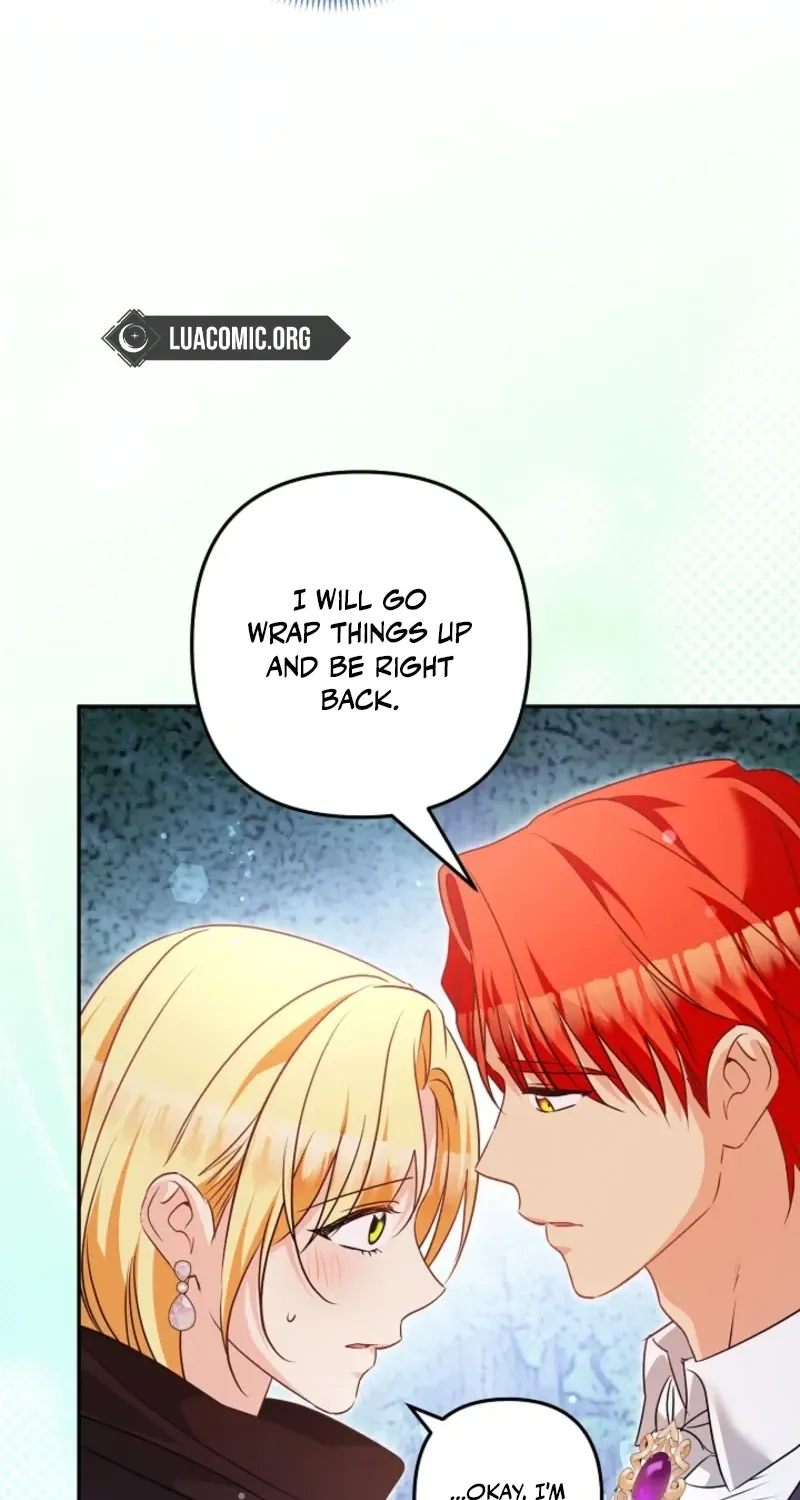 Chapter 49 — page 86