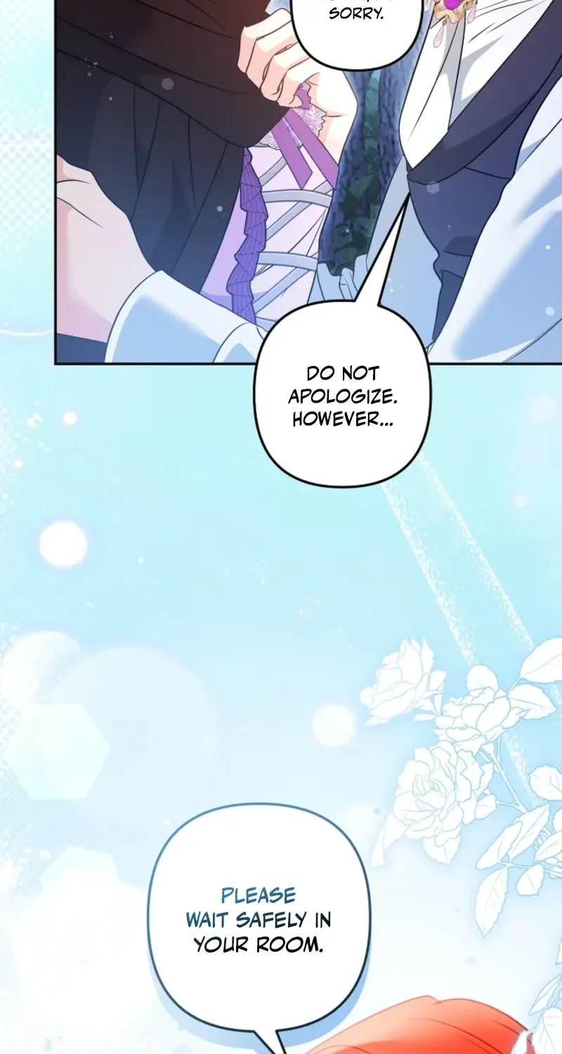 Chapter 49 — page 87