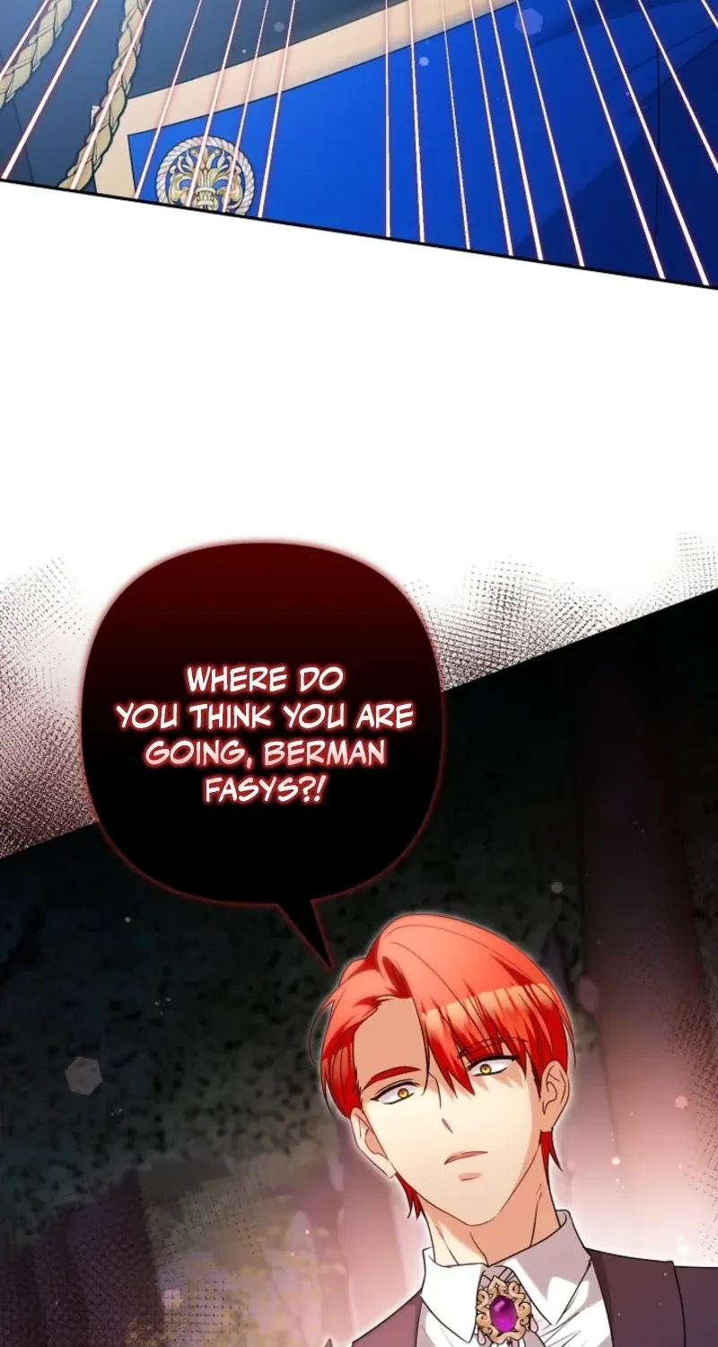 Chapter 49 — page 96
