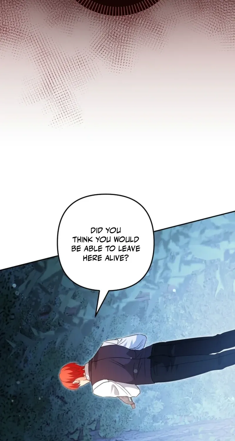 Chapter 49 — page 98