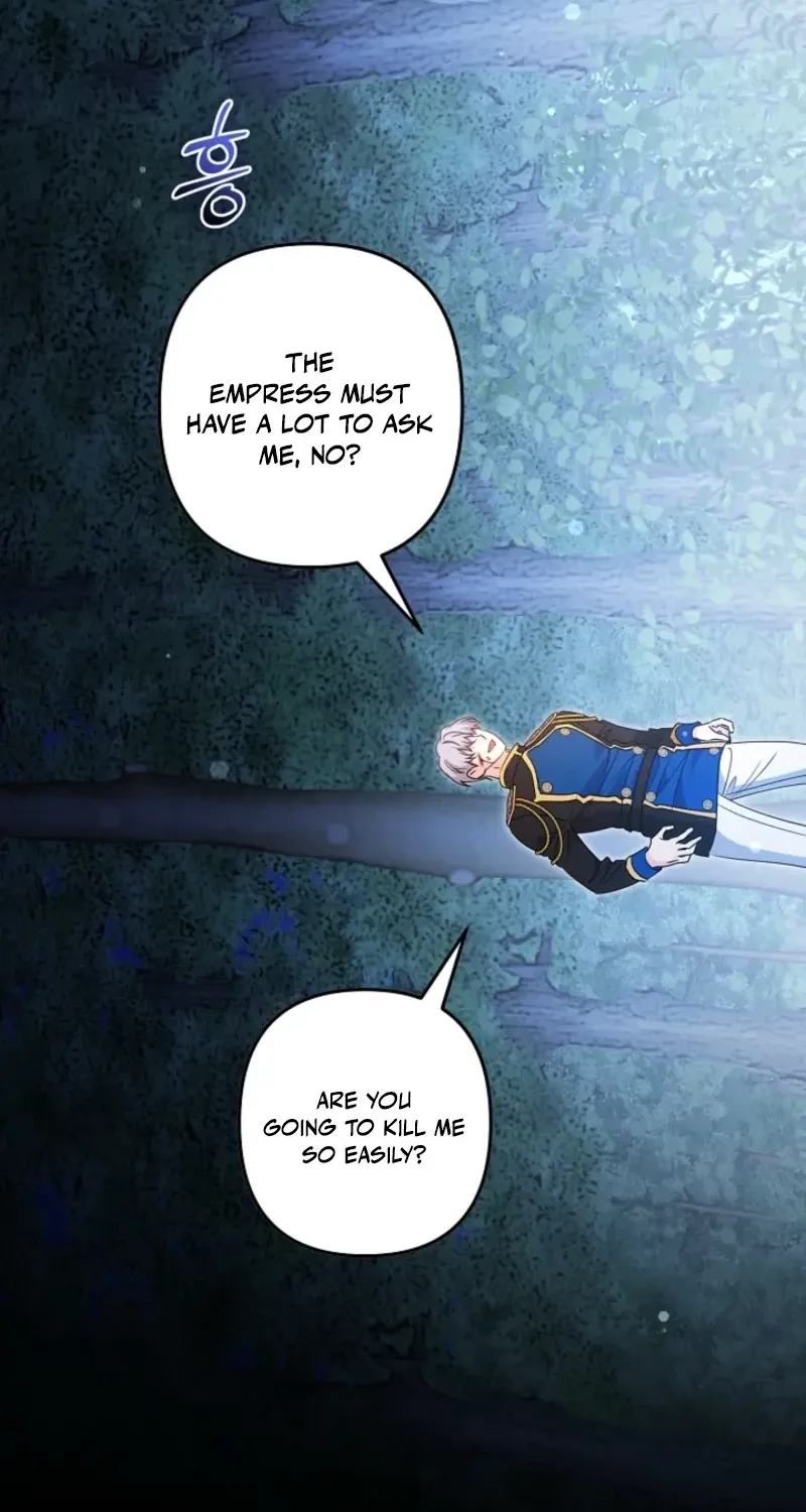 Chapter 49 — page 99