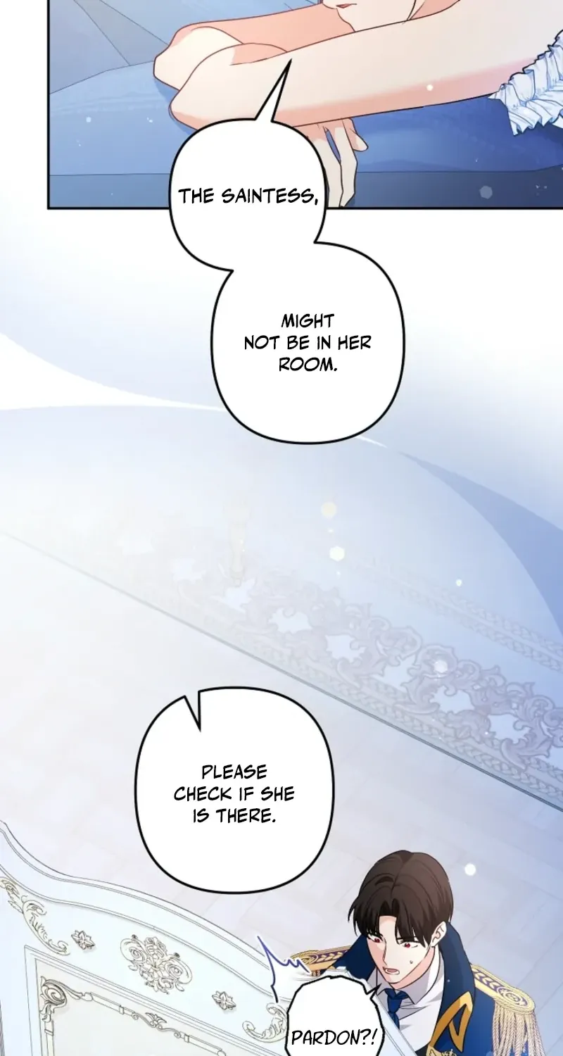 Chapter 50 — page 17
