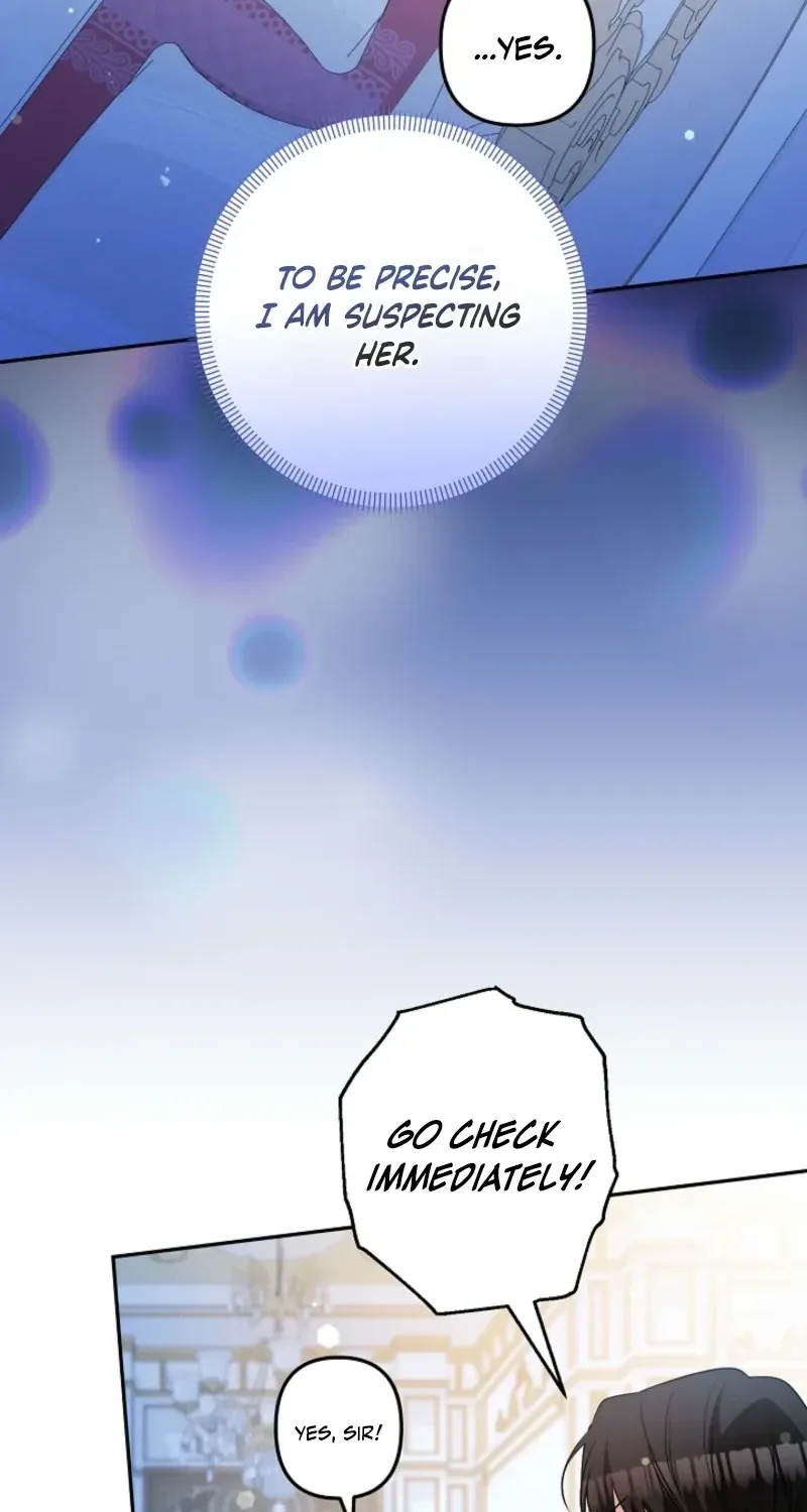 Chapter 50 — page 19