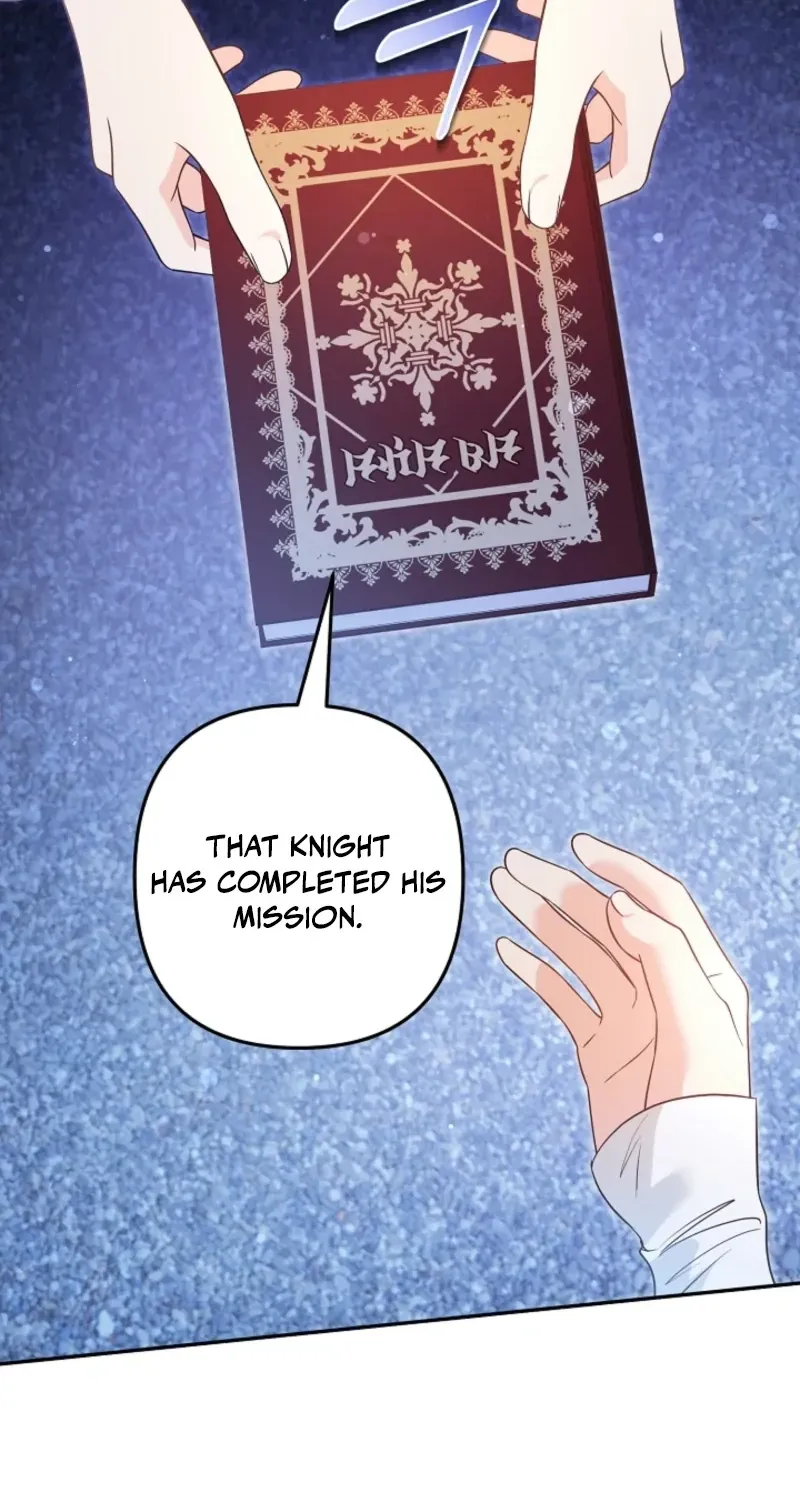 Chapter 50 — page 2