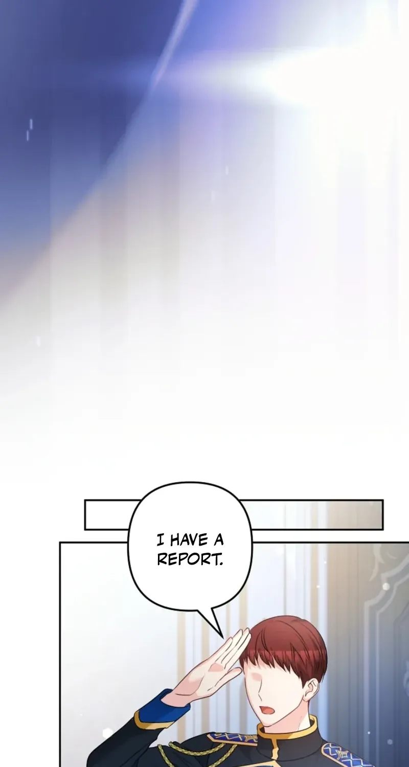 Chapter 50 — page 22