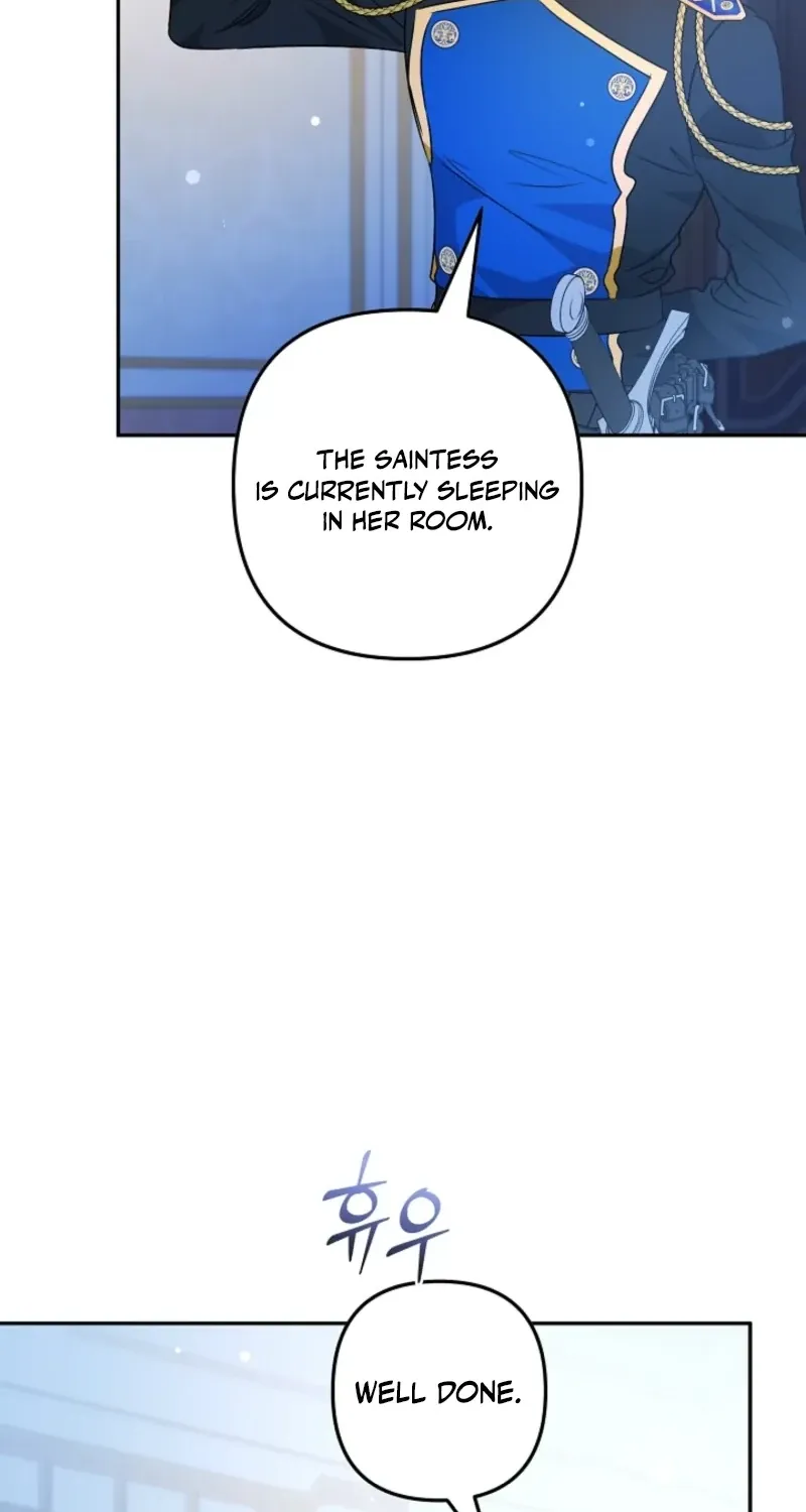 Chapter 50 — page 23