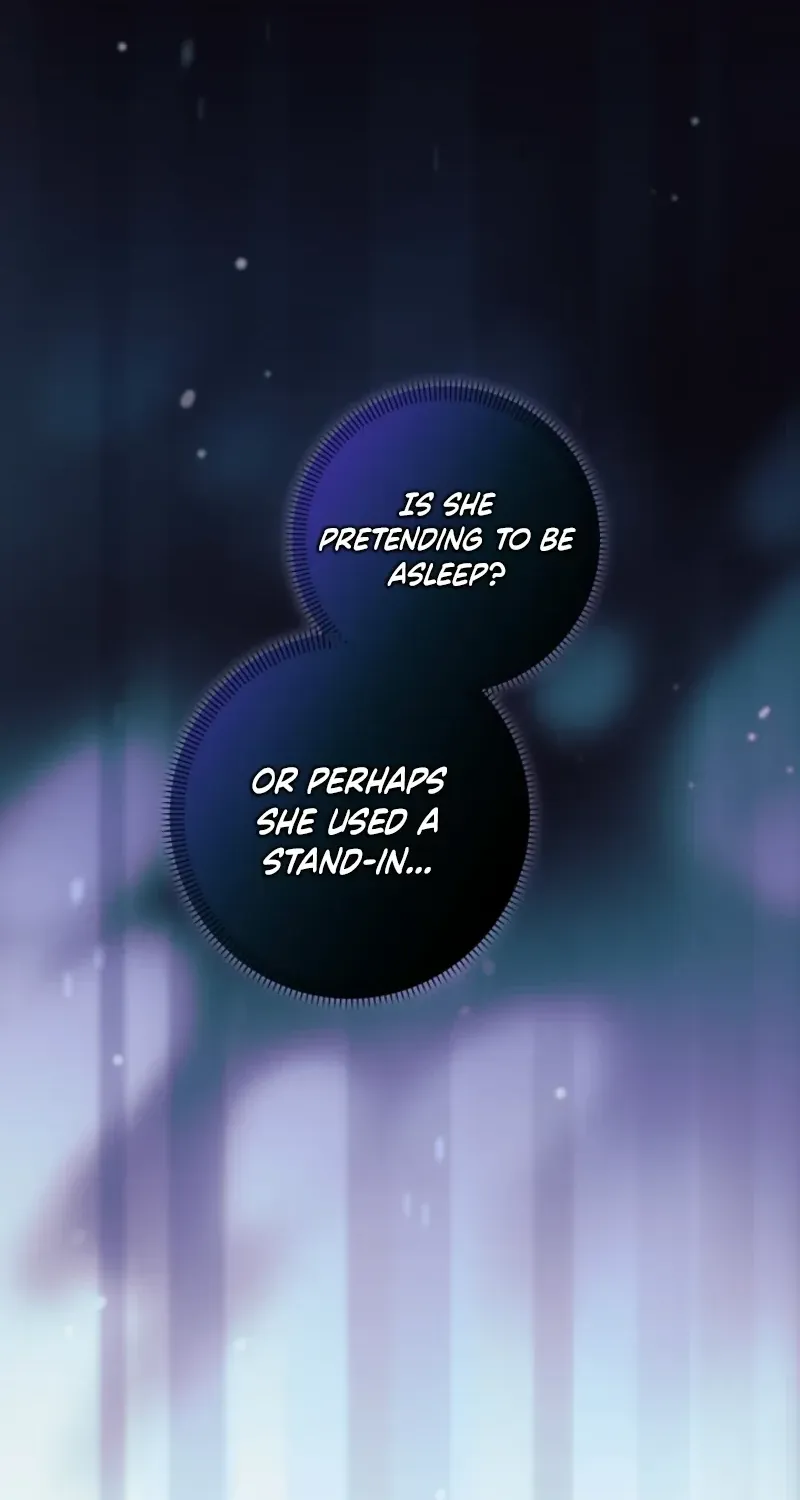 Chapter 50 — page 26