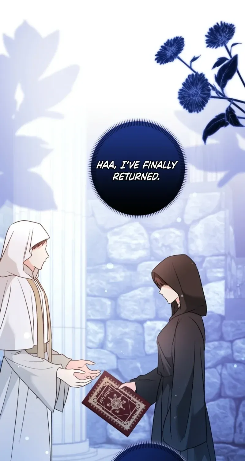 Chapter 50 — page 3