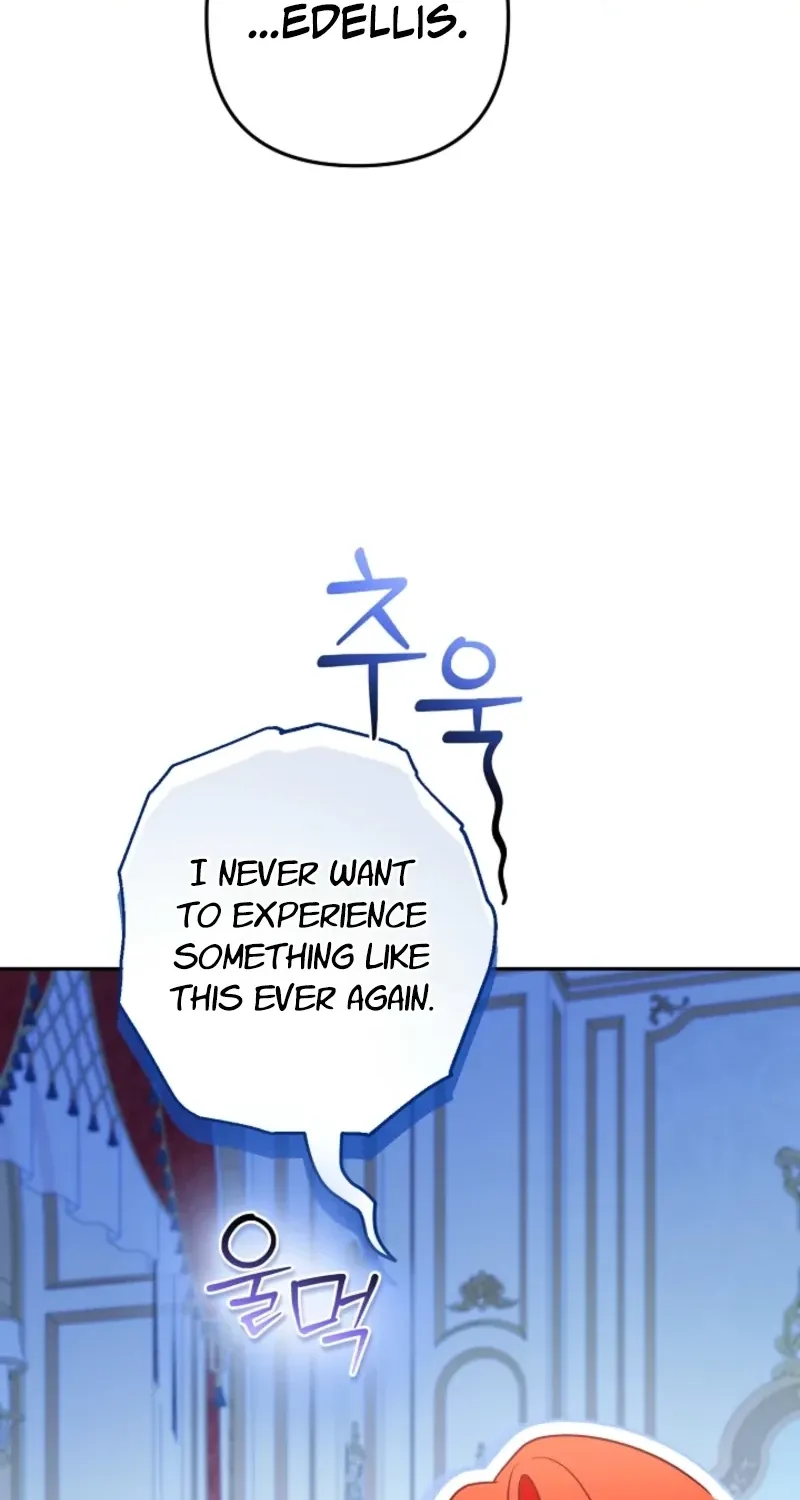 Chapter 50 — page 40
