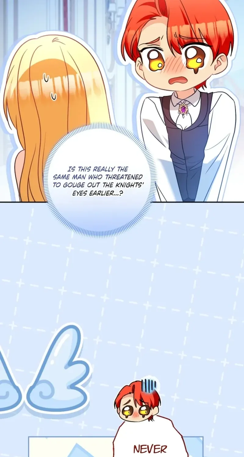 Chapter 50 — page 41