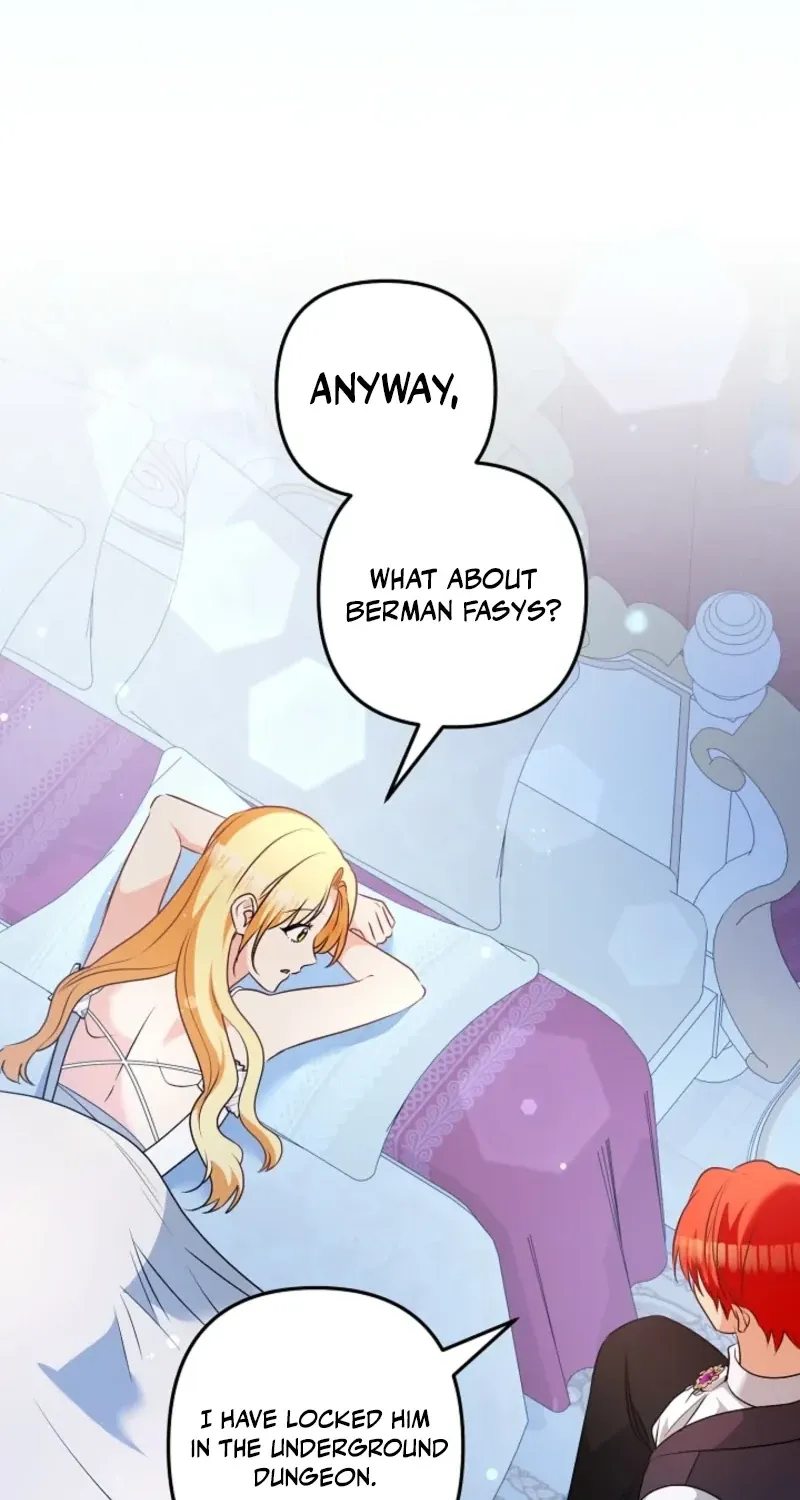 Chapter 50 — page 43