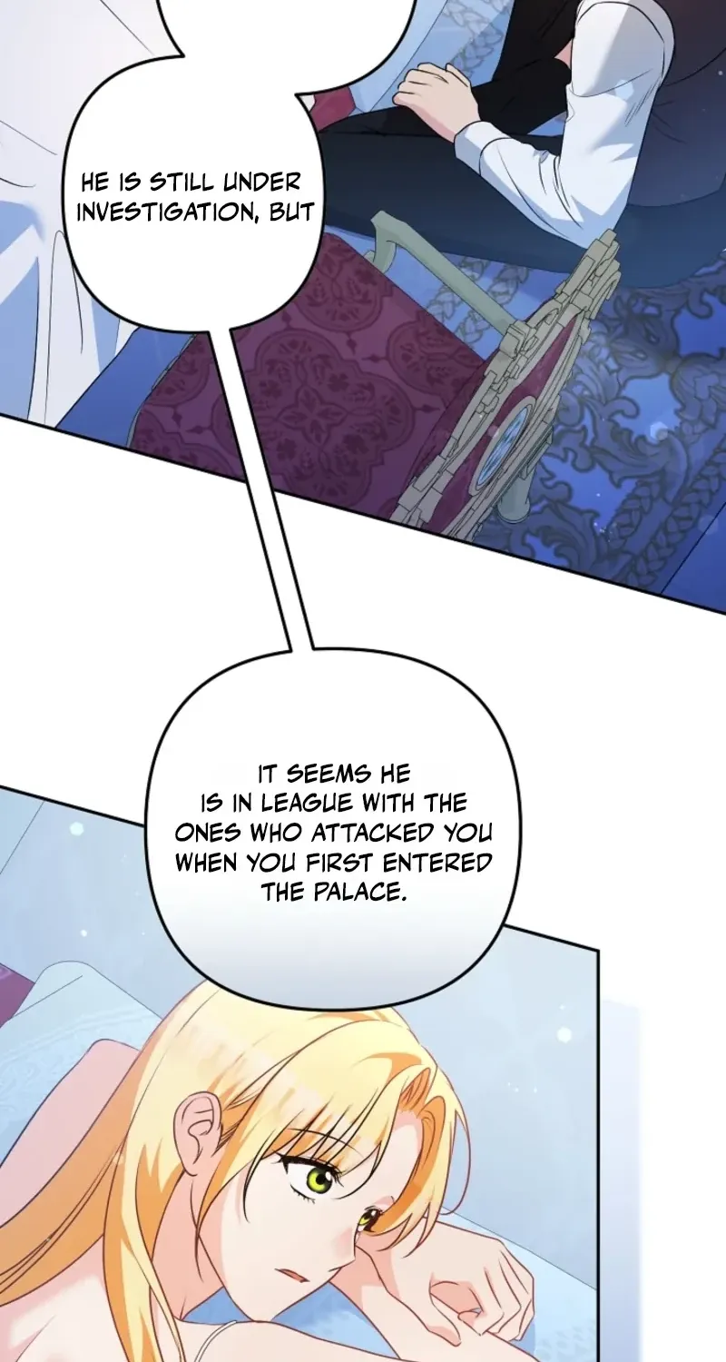 Chapter 50 — page 44