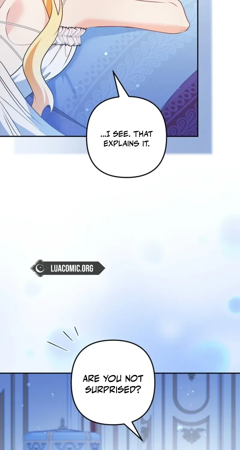 Chapter 50 — page 45