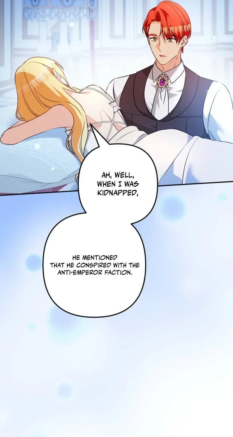 Chapter 50 — page 46