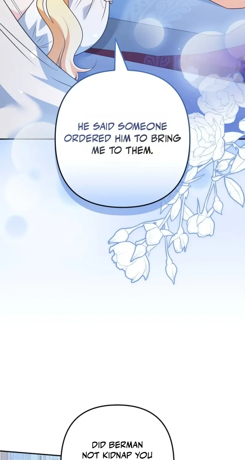 Chapter 50 — page 49