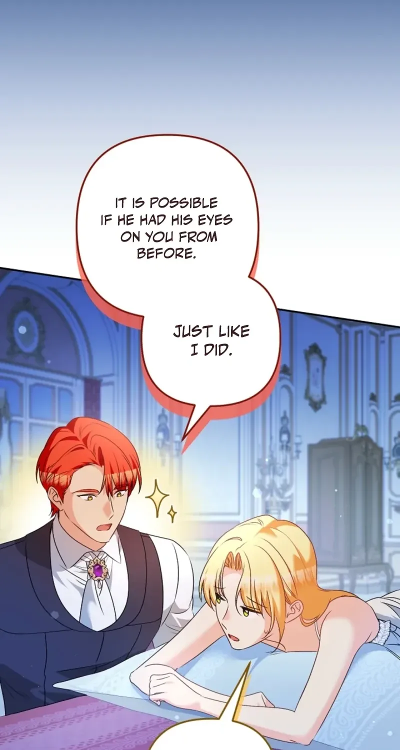 Chapter 50 — page 52