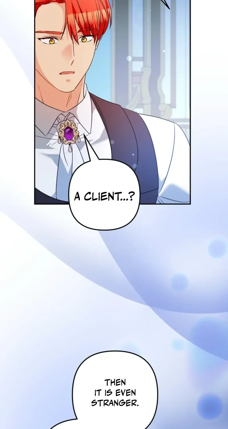 Chapter 50 — page 54