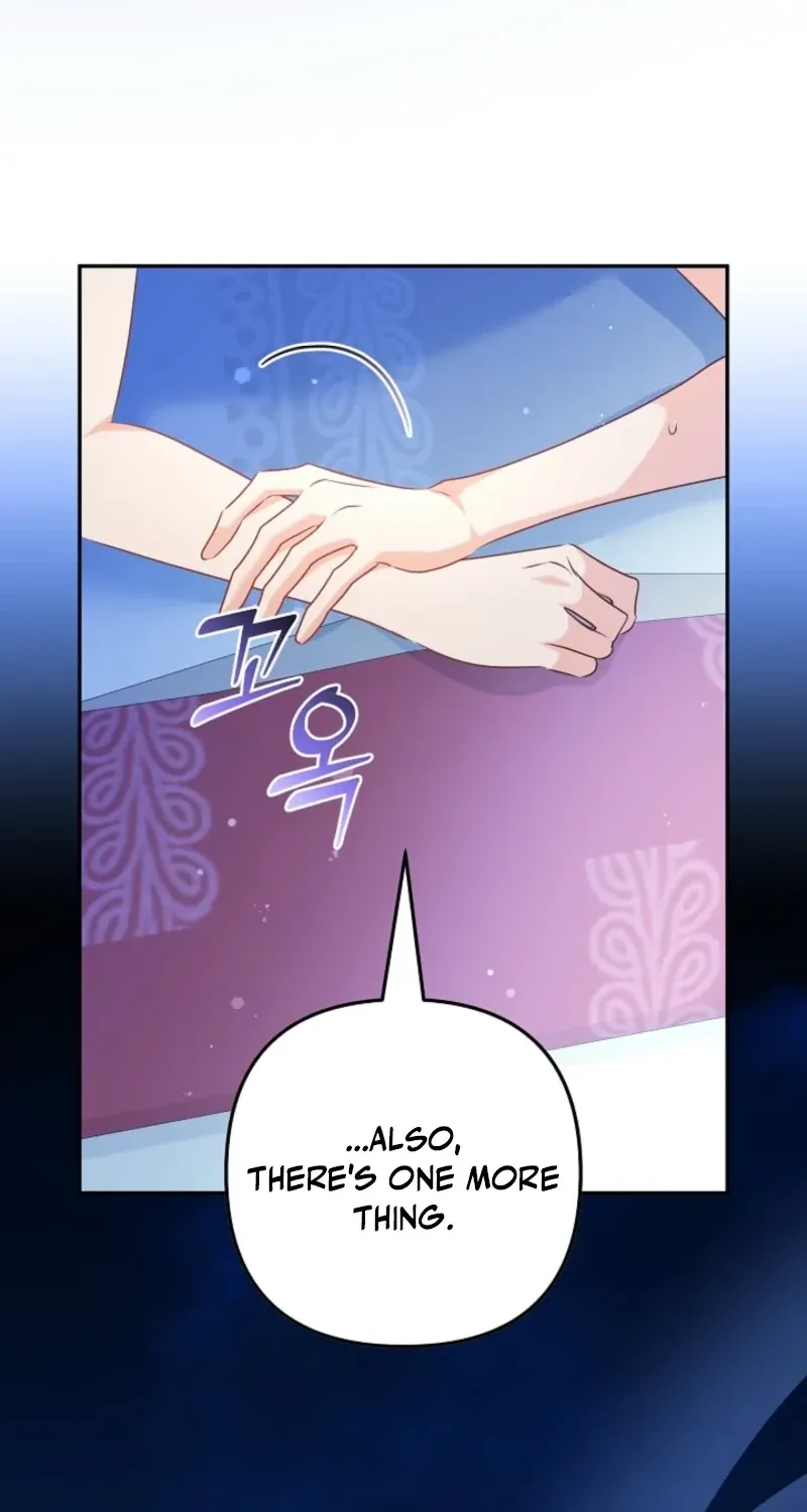 Chapter 50 — page 56