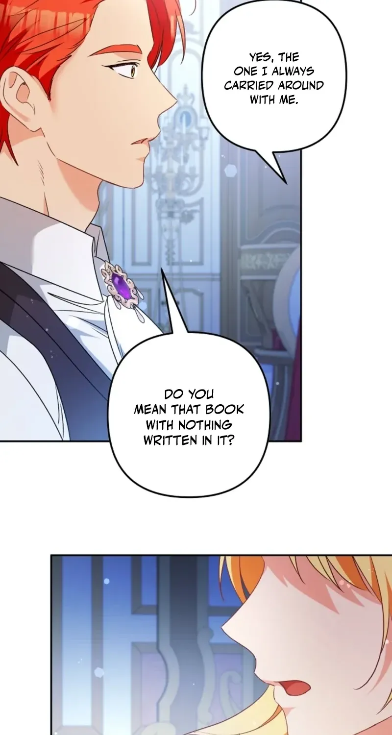 Chapter 50 — page 60