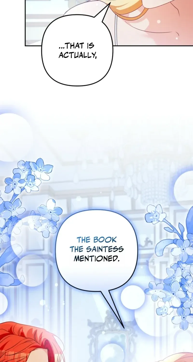 Chapter 50 — page 61