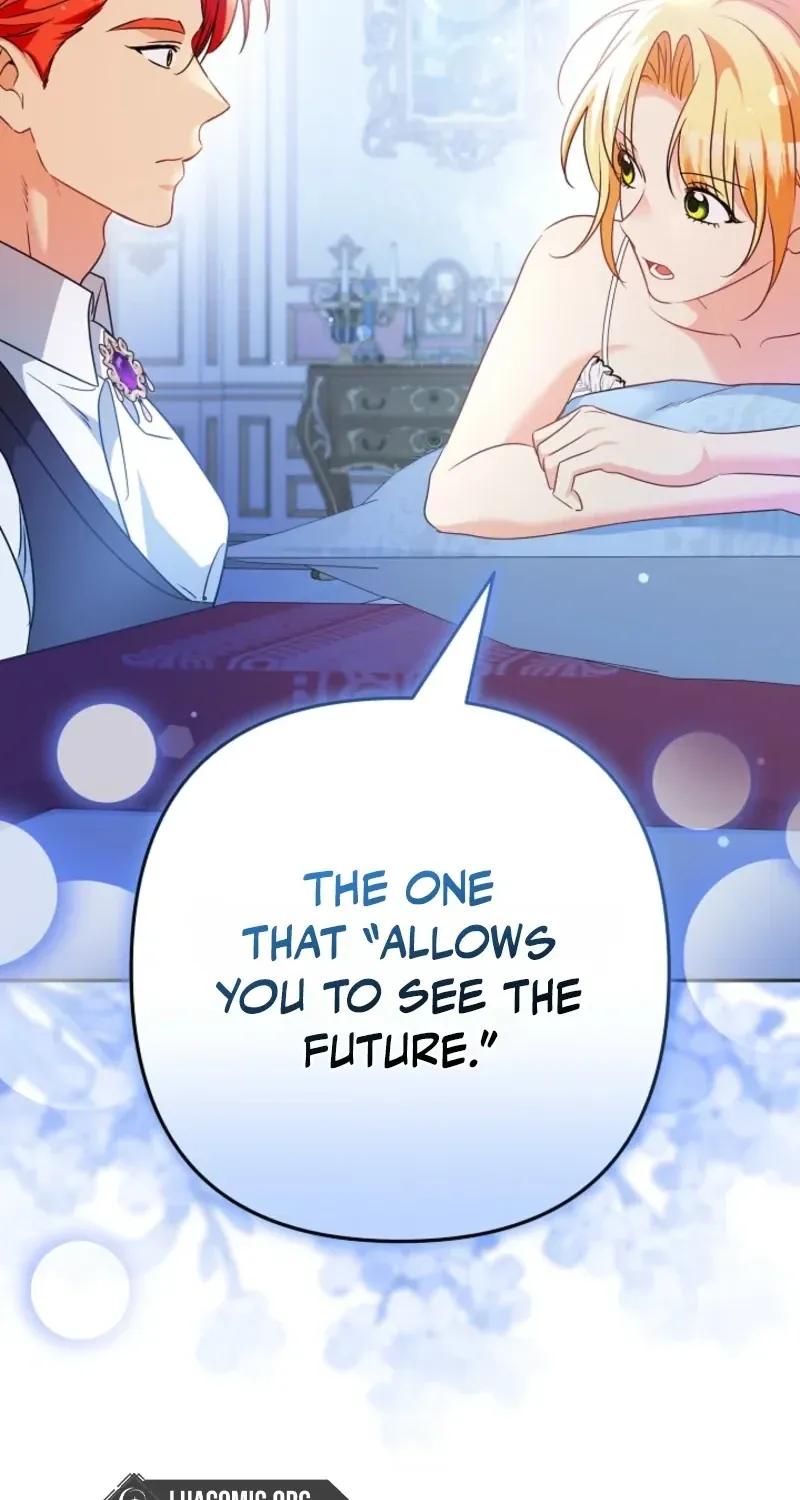 Chapter 50 — page 62