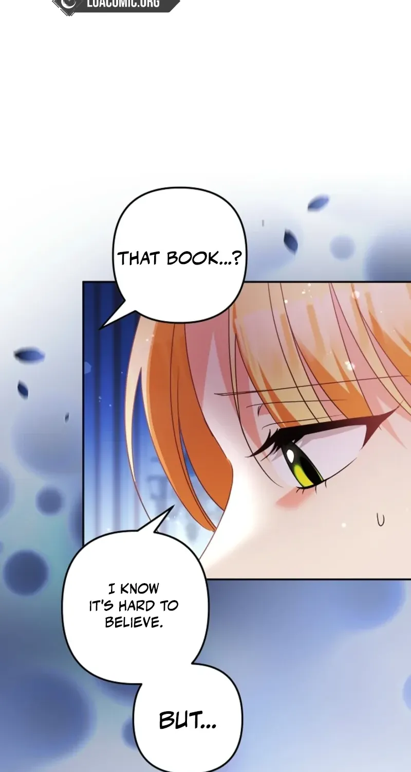 Chapter 50 — page 63