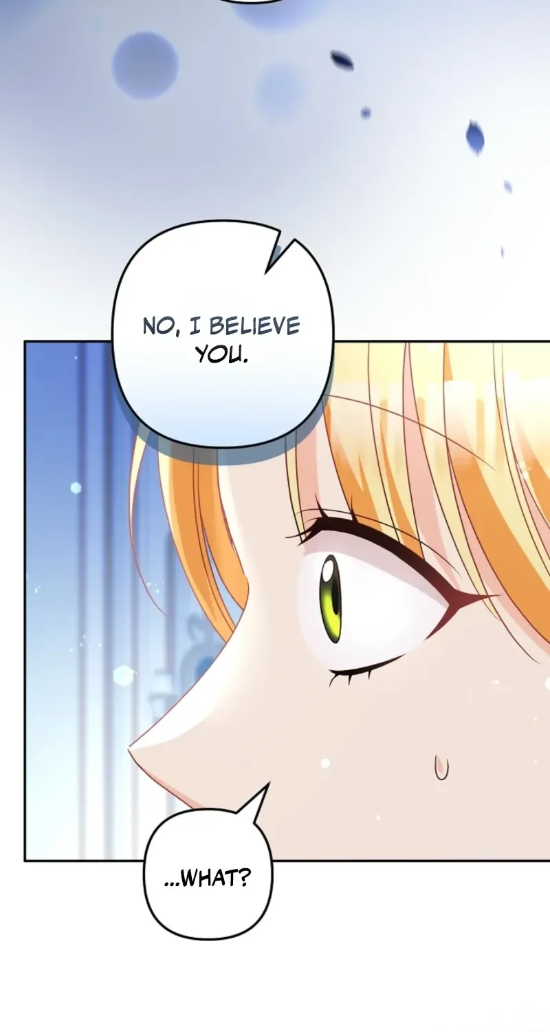 Chapter 50 — page 64