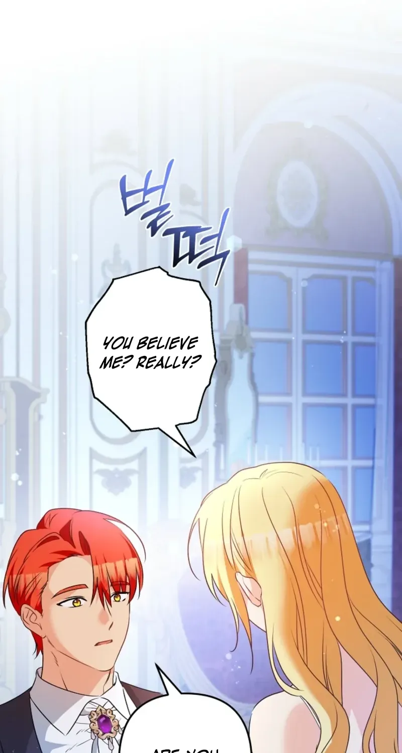 Chapter 50 — page 65