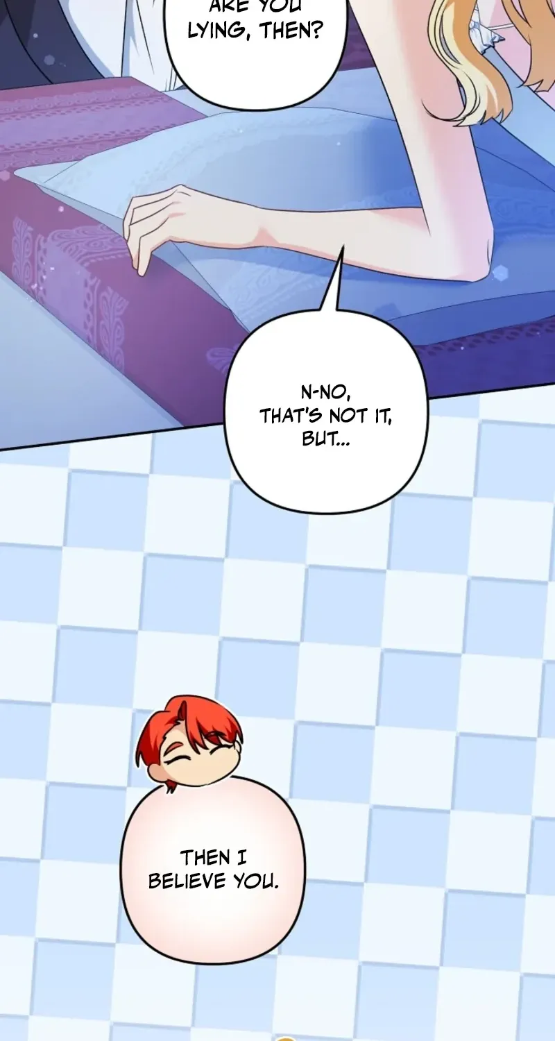 Chapter 50 — page 66