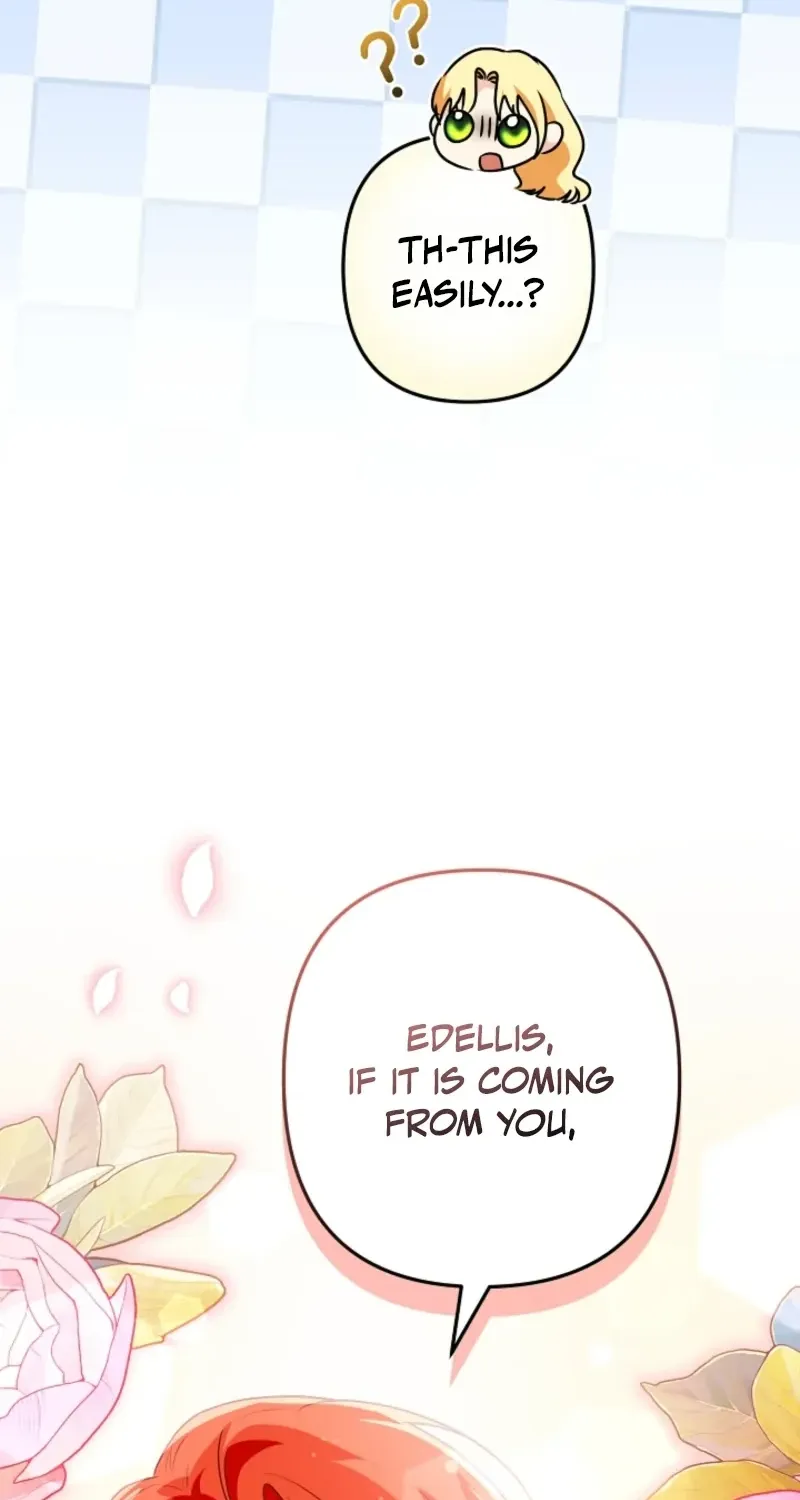 Chapter 50 — page 67