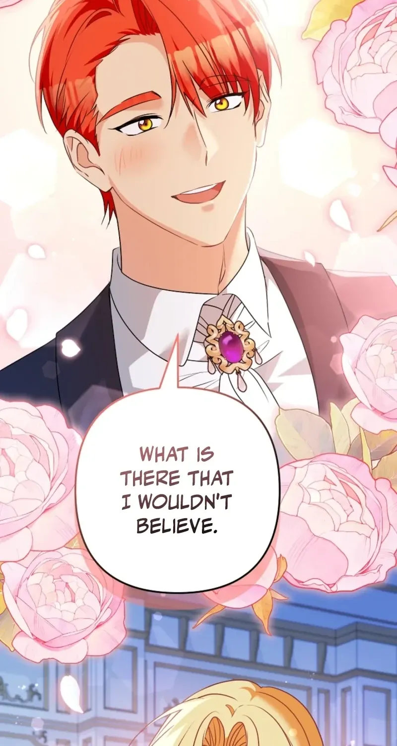 Chapter 50 — page 68