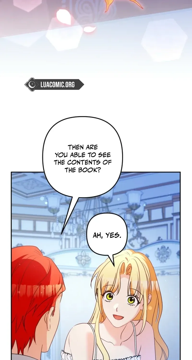 Chapter 50 — page 70